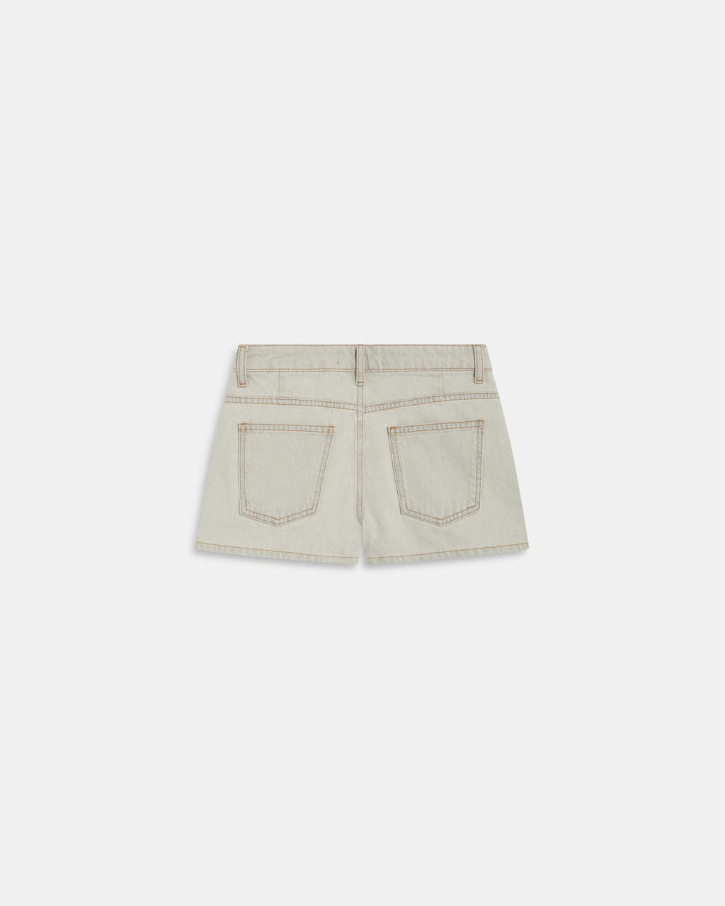 SHORTS BASICOS