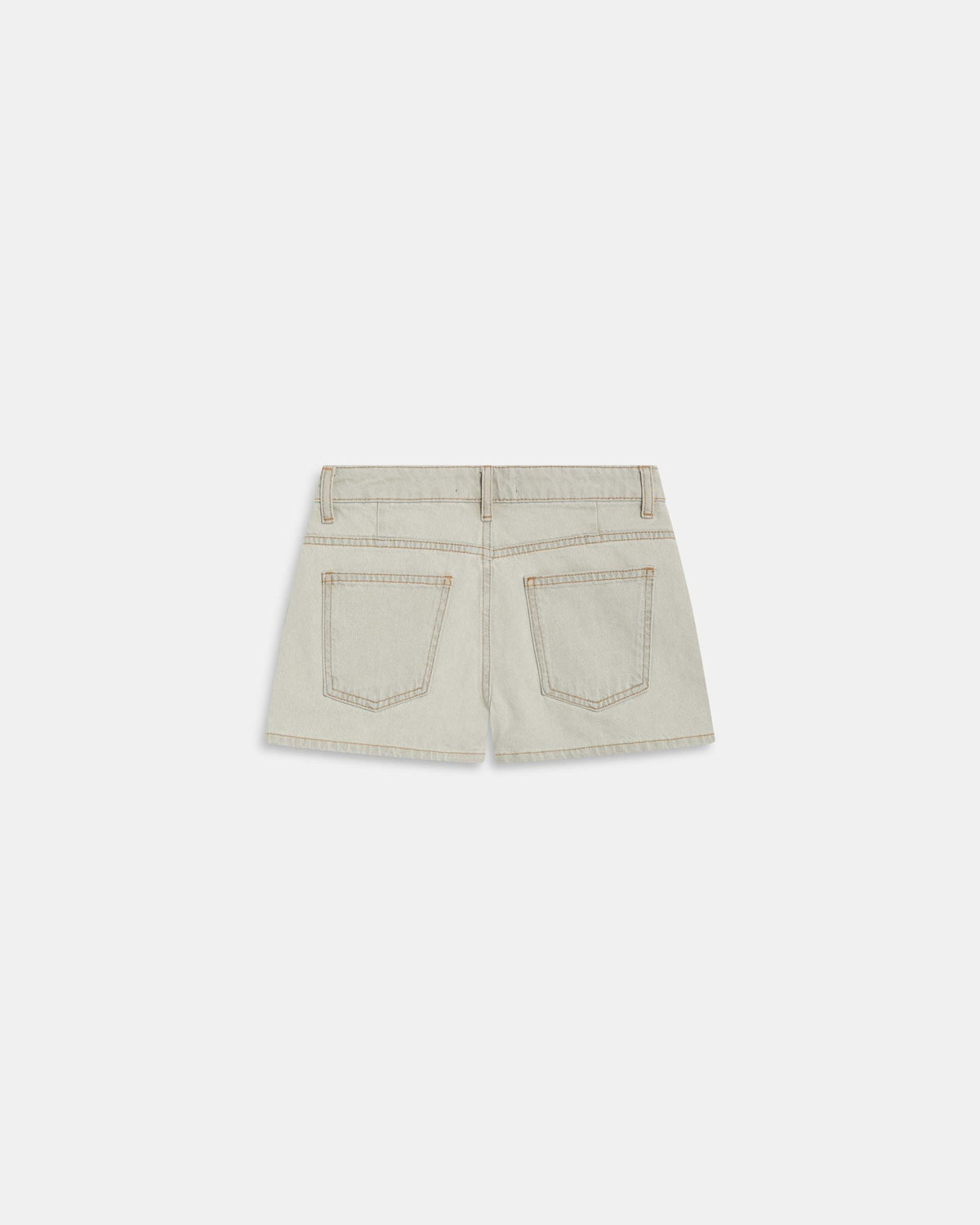 SHORTS BASICOS