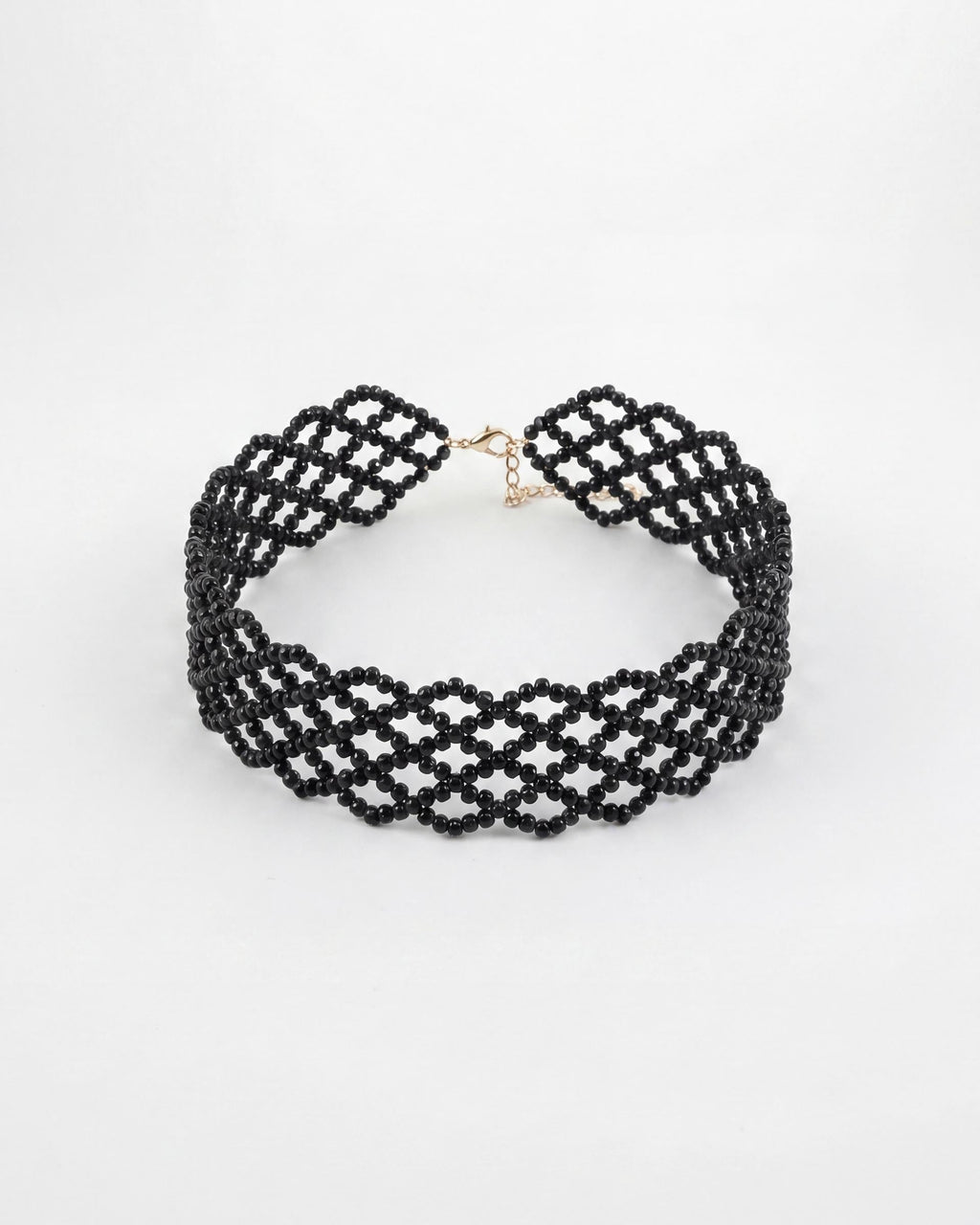 CHOKER MALLA