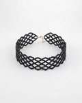CHOKER MALLA