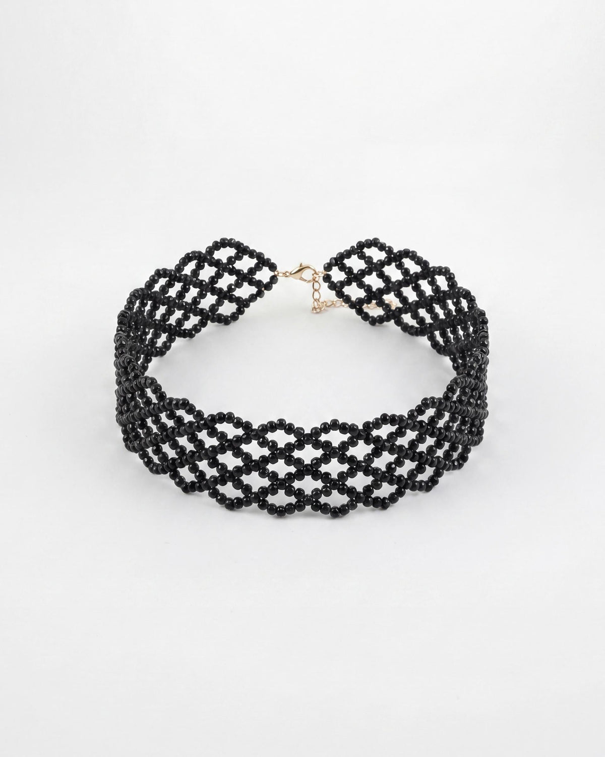 CHOKER MALLA