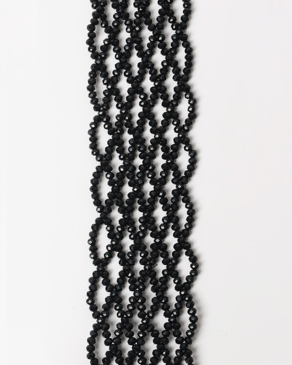 CHOKER MALLA