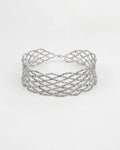 CHOKER MALLA