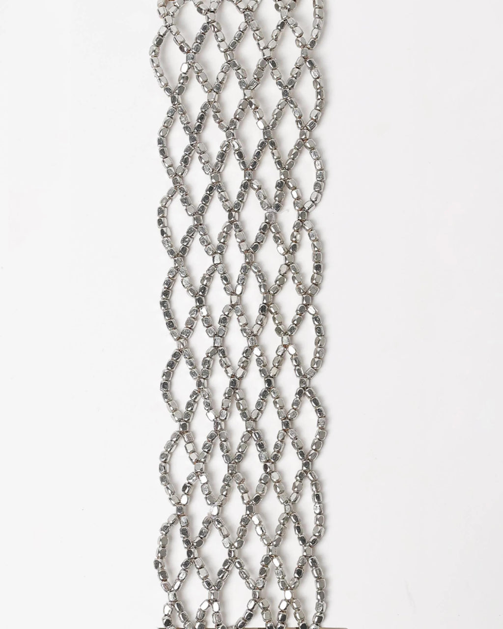 CHOKER MALLA