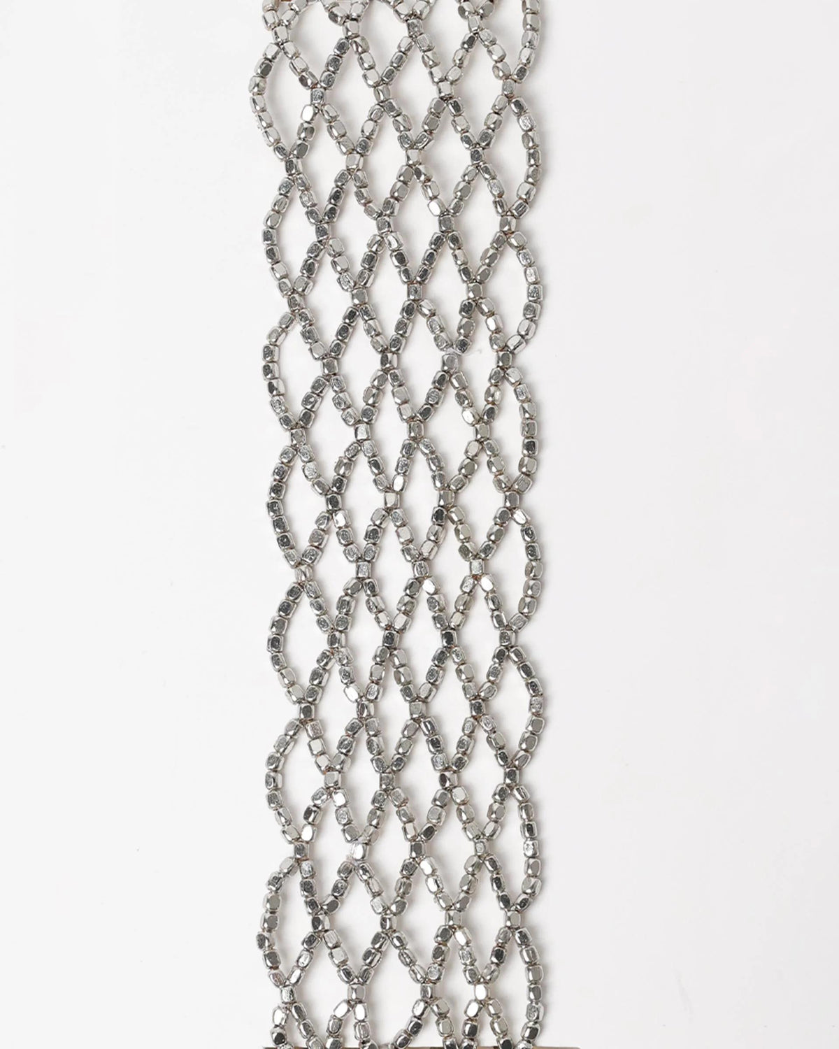CHOKER MALLA