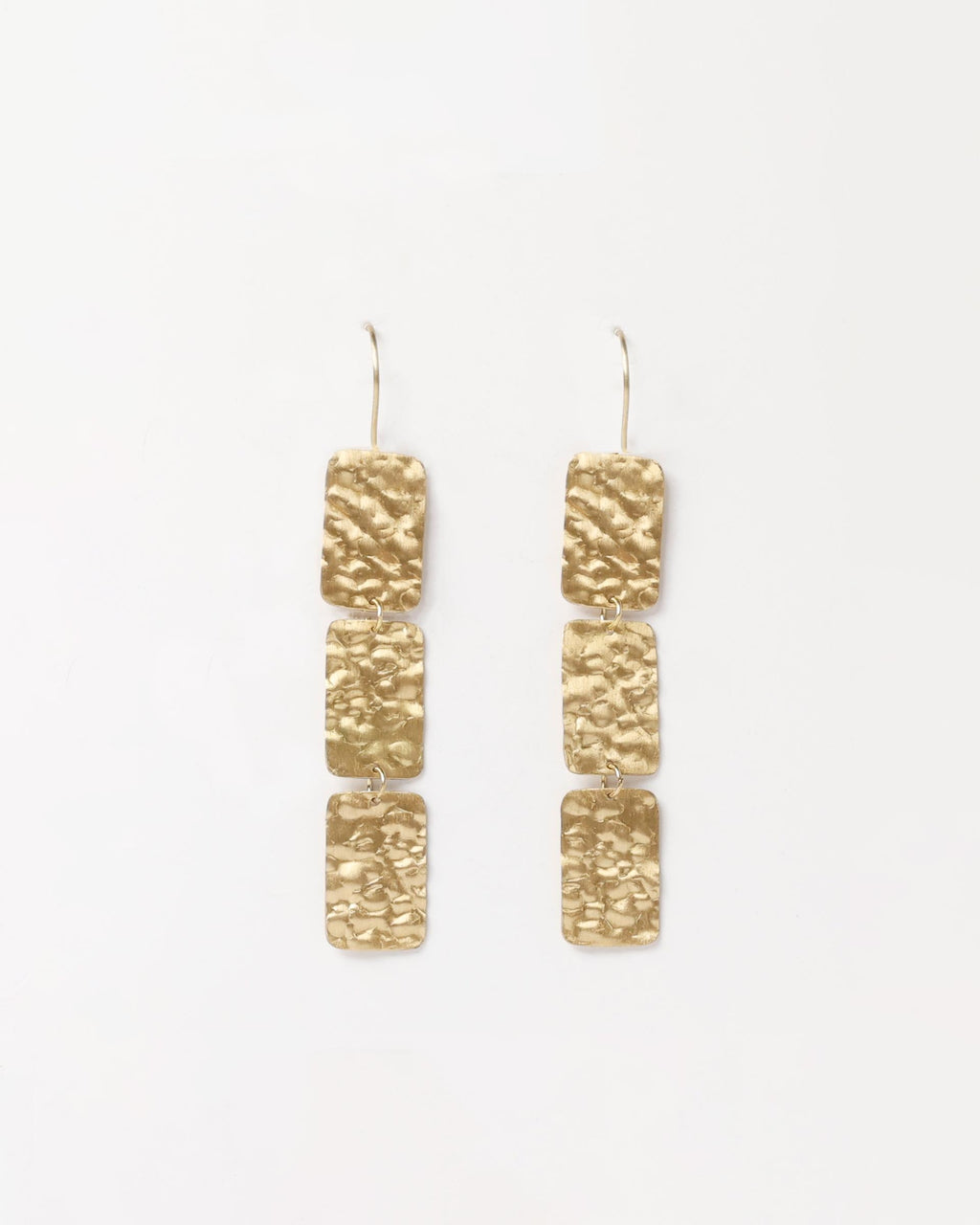 PENDIENTES RECTANGULOS