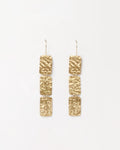 PENDIENTES RECTANGULOS