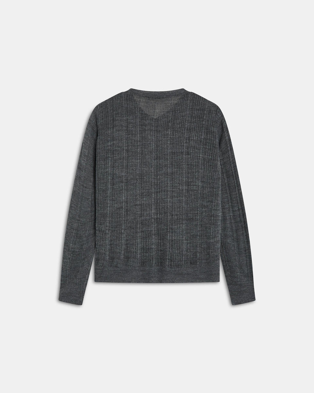 CHAQUETA PUNTO CANALE