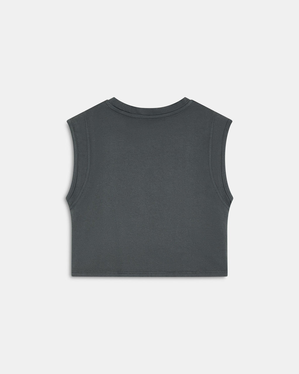 CAMISETA TACHUELAS MANGAS