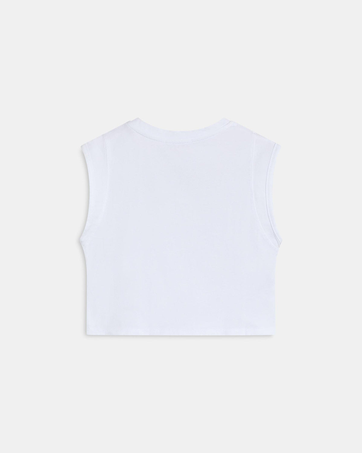 CAMISETA TACHUELAS MANGAS