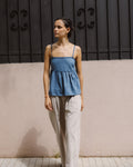 TOP TIRANTES DETALLE ONDAS