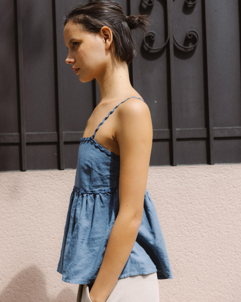 TOP TIRANTES DETALLE ONDAS