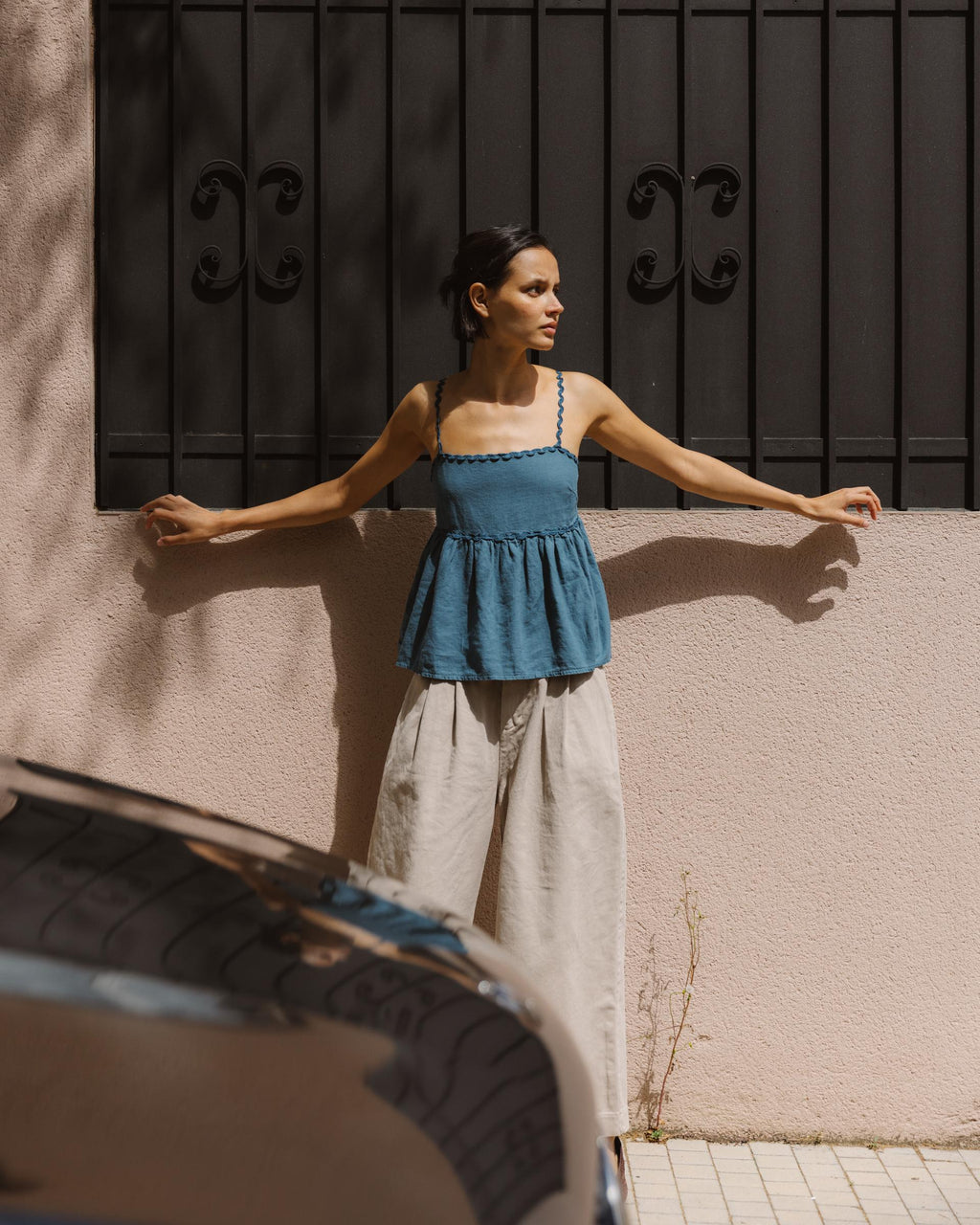 TOP TIRANTES DETALLE ONDAS