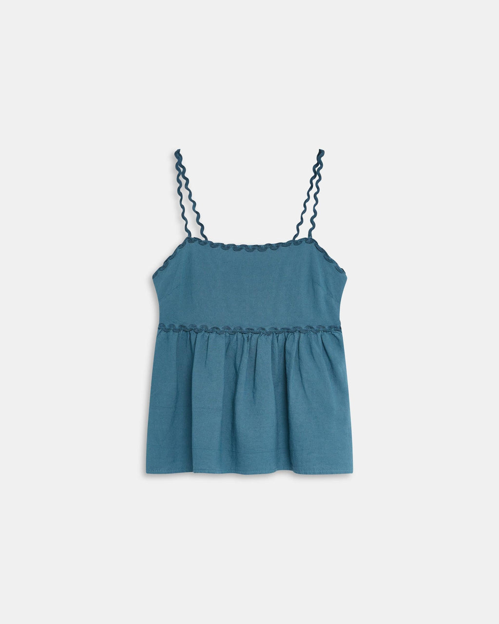 TOP TIRANTES DETALLE ONDAS