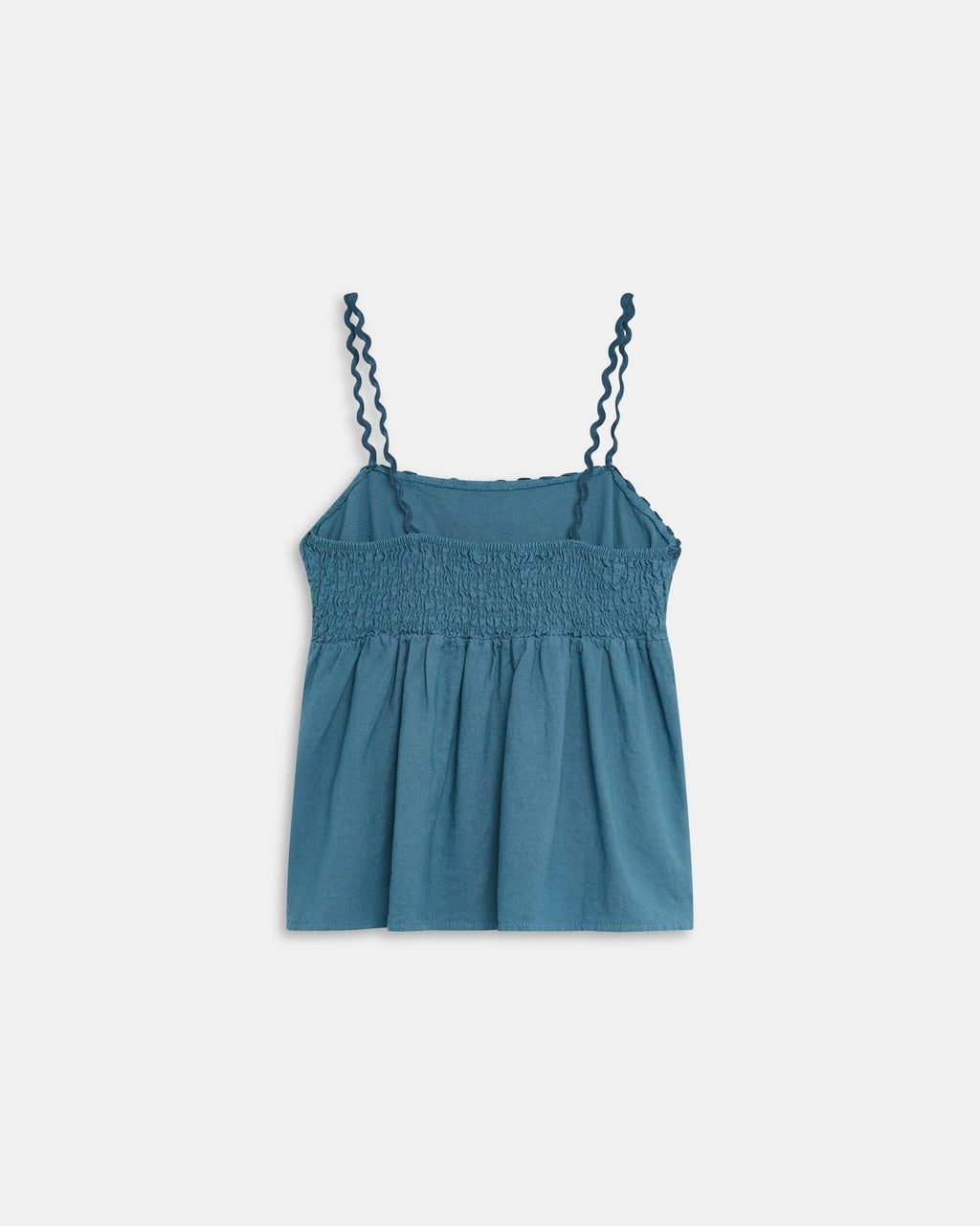 TOP TIRANTES DETALLE ONDAS