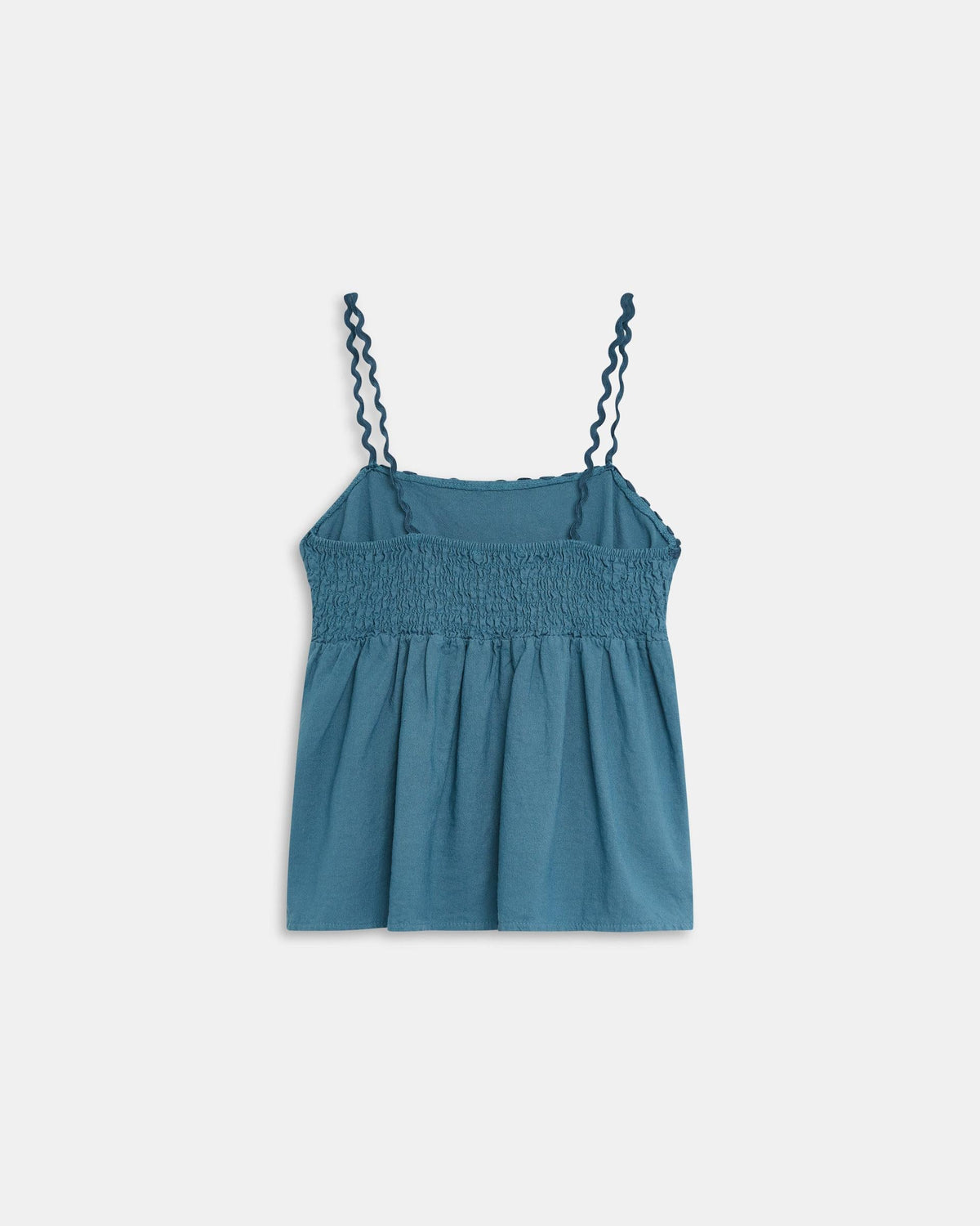 TOP TIRANTES DETALLE ONDAS