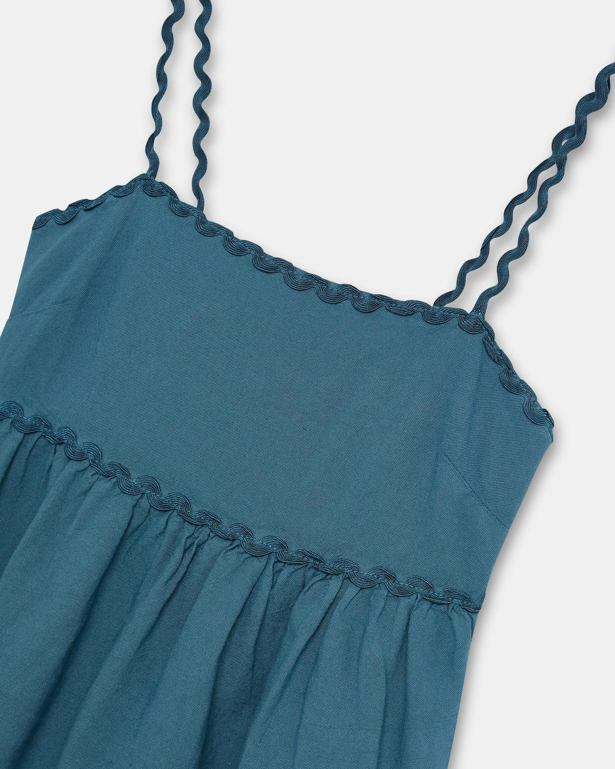 TOP TIRANTES DETALLE ONDAS