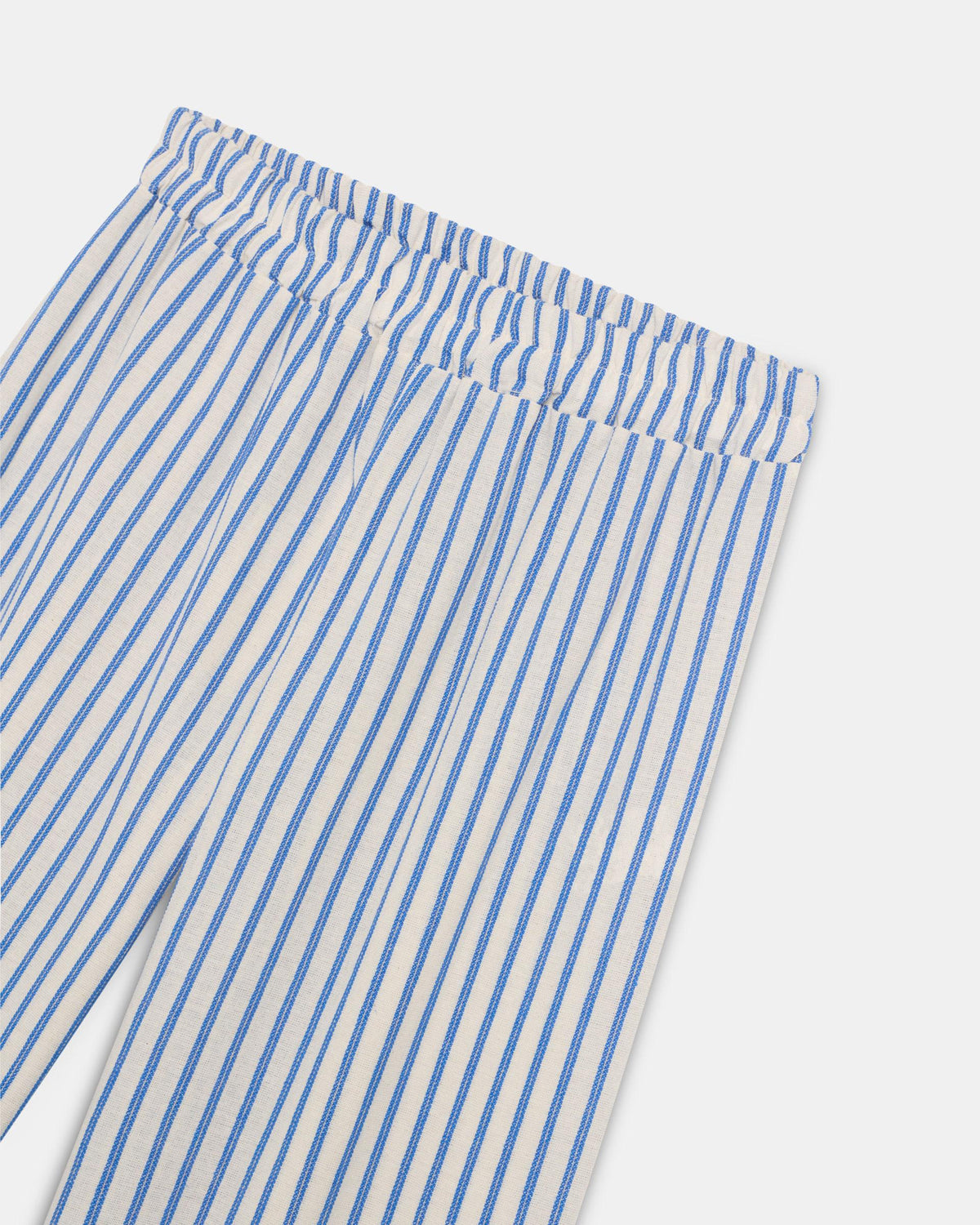 PANTALON FLUIDO RAYAS