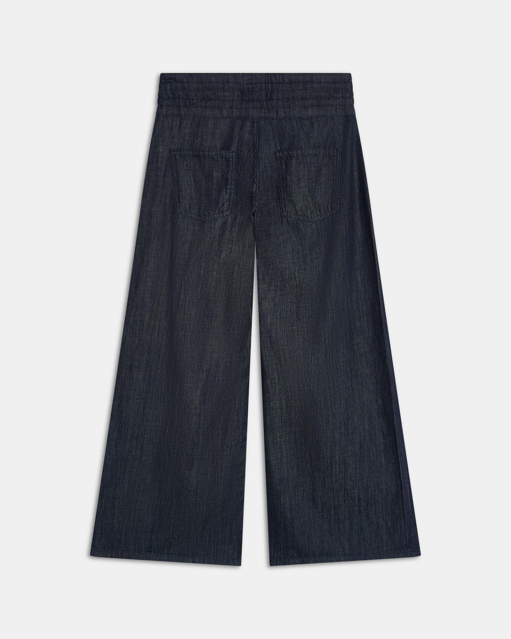 JEANS TRIPLE CINTURILLA LAZADA