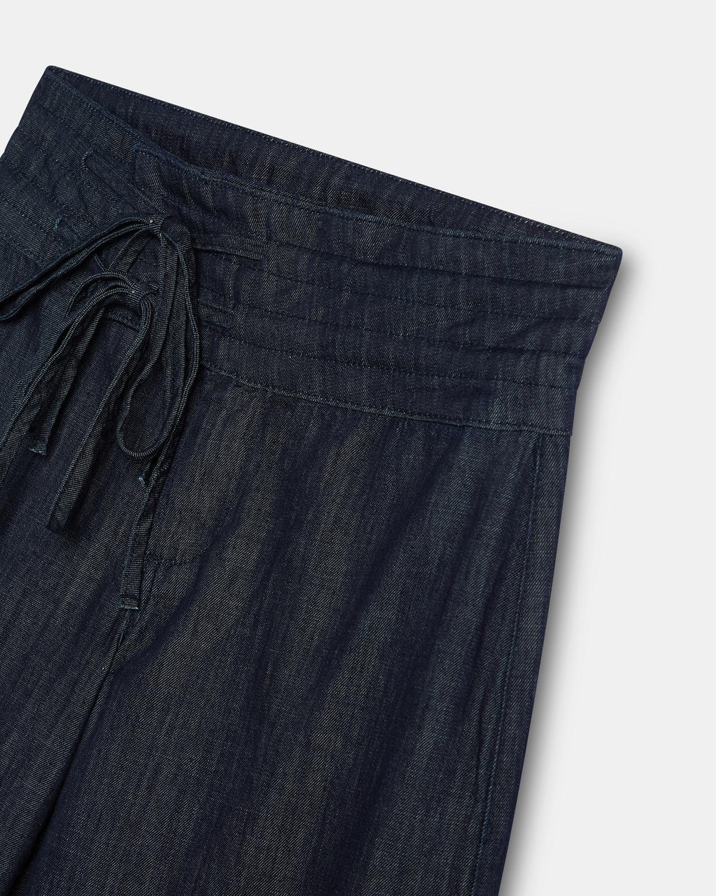 JEANS TRIPLE CINTURILLA LAZADA