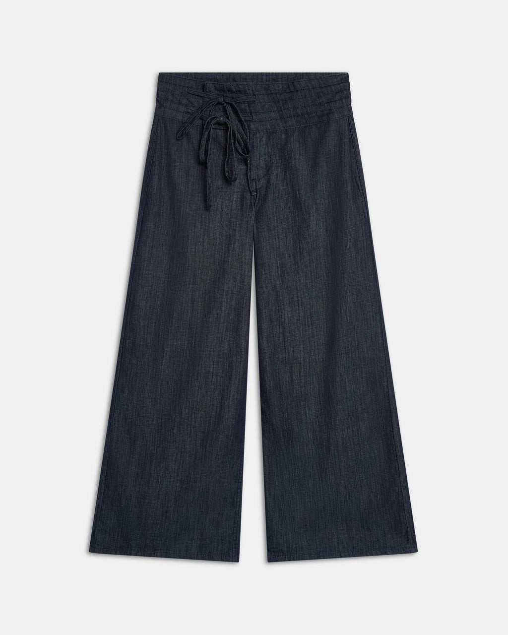 JEANS TRIPLE CINTURILLA LAZADA