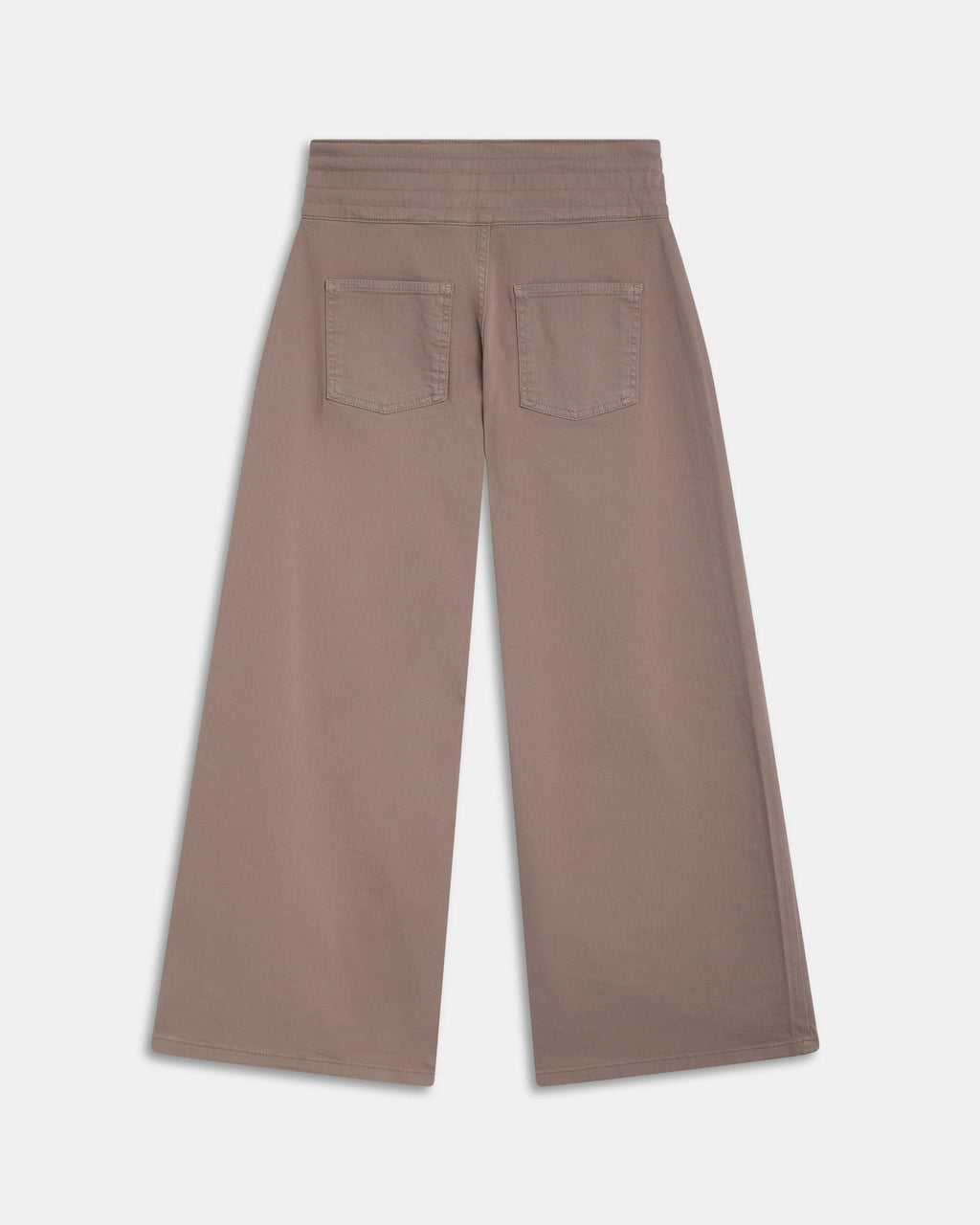 JEANS TRIPLE CINTURILLA LAZADA