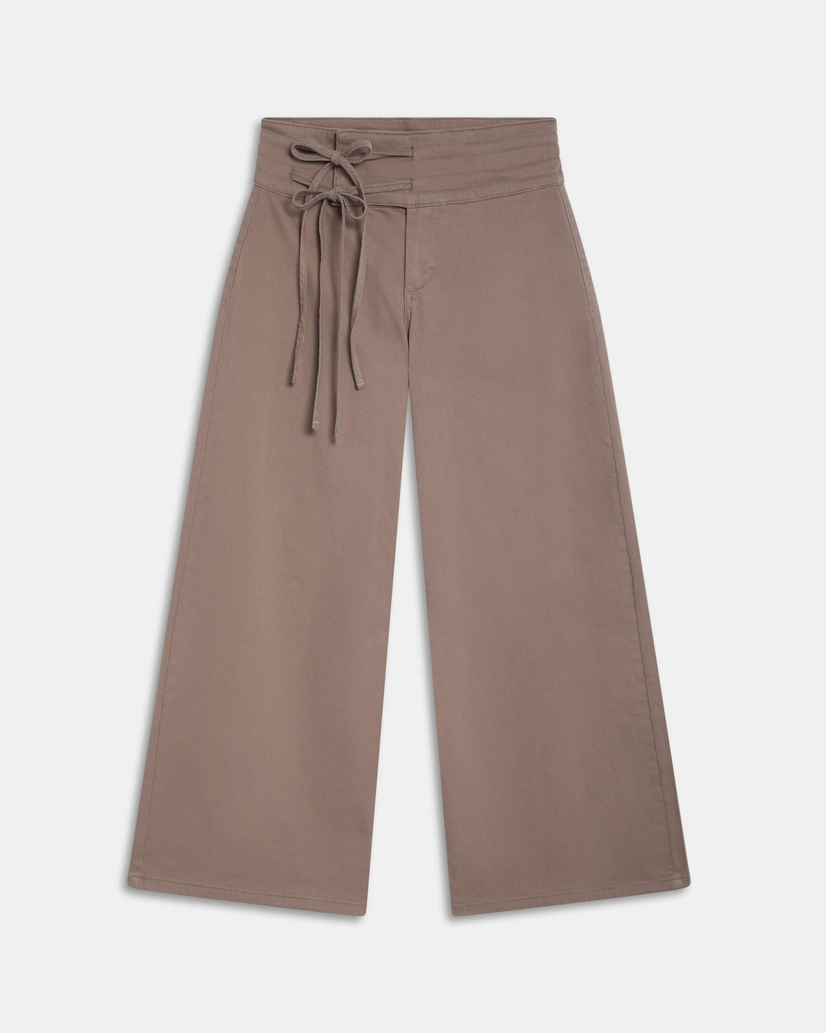JEANS TRIPLE CINTURILLA LAZADA