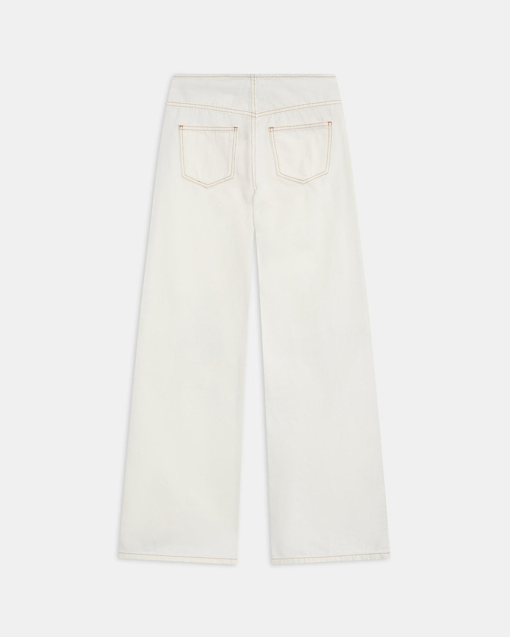 JEANS BORDADOS ETNICOS