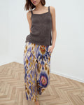 PANTALÓN ETNICO TYE DYE