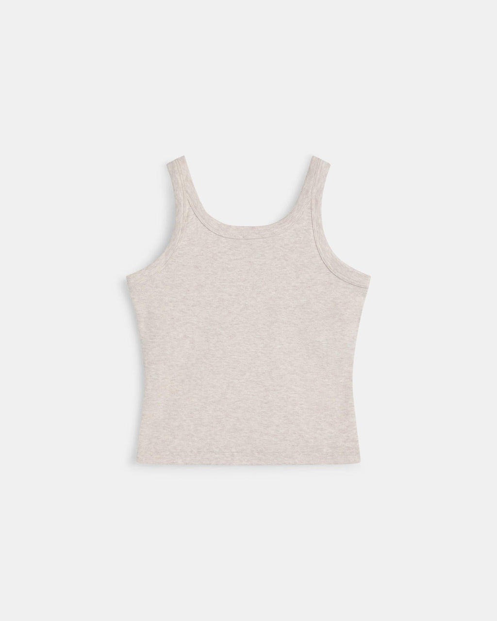 CAMISETA BASICA TANK