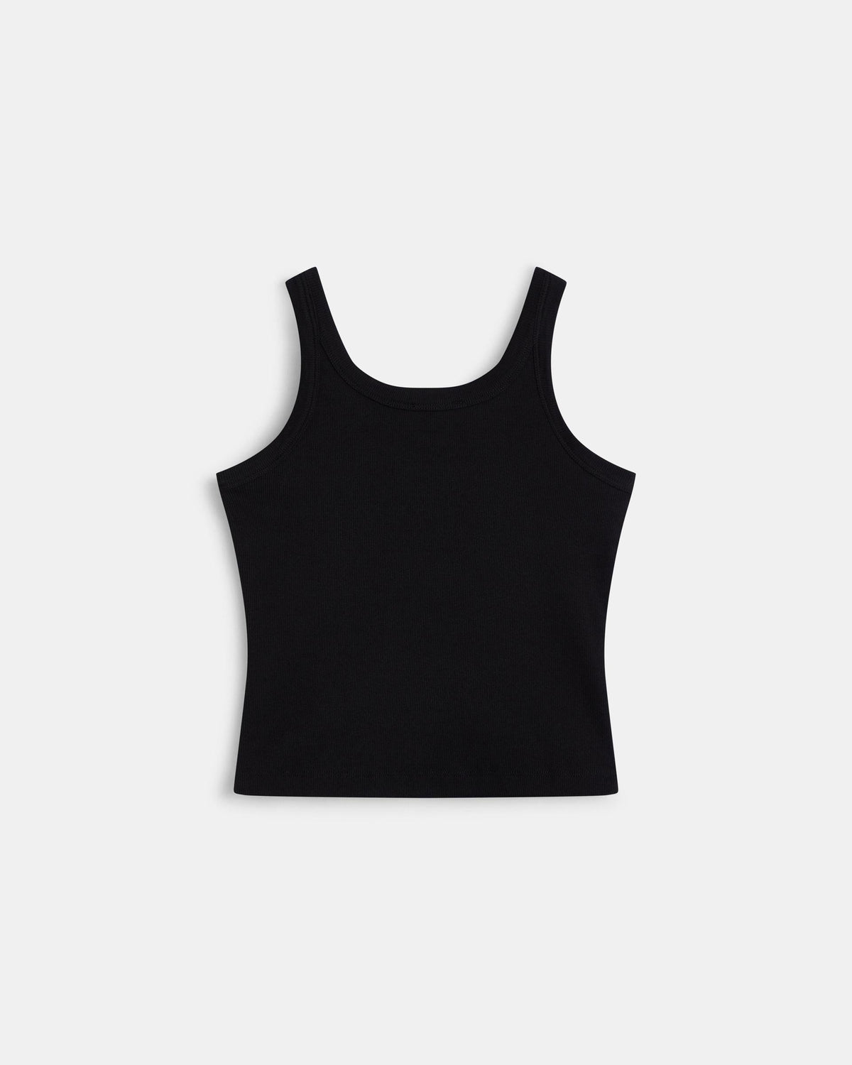 CAMISETA BASICA TANK