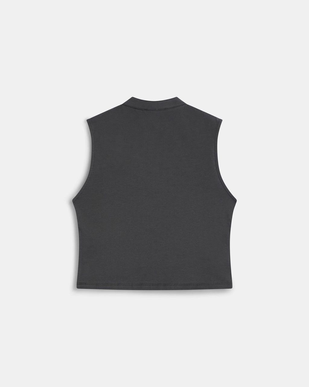 CAMISETA ABERTURA
