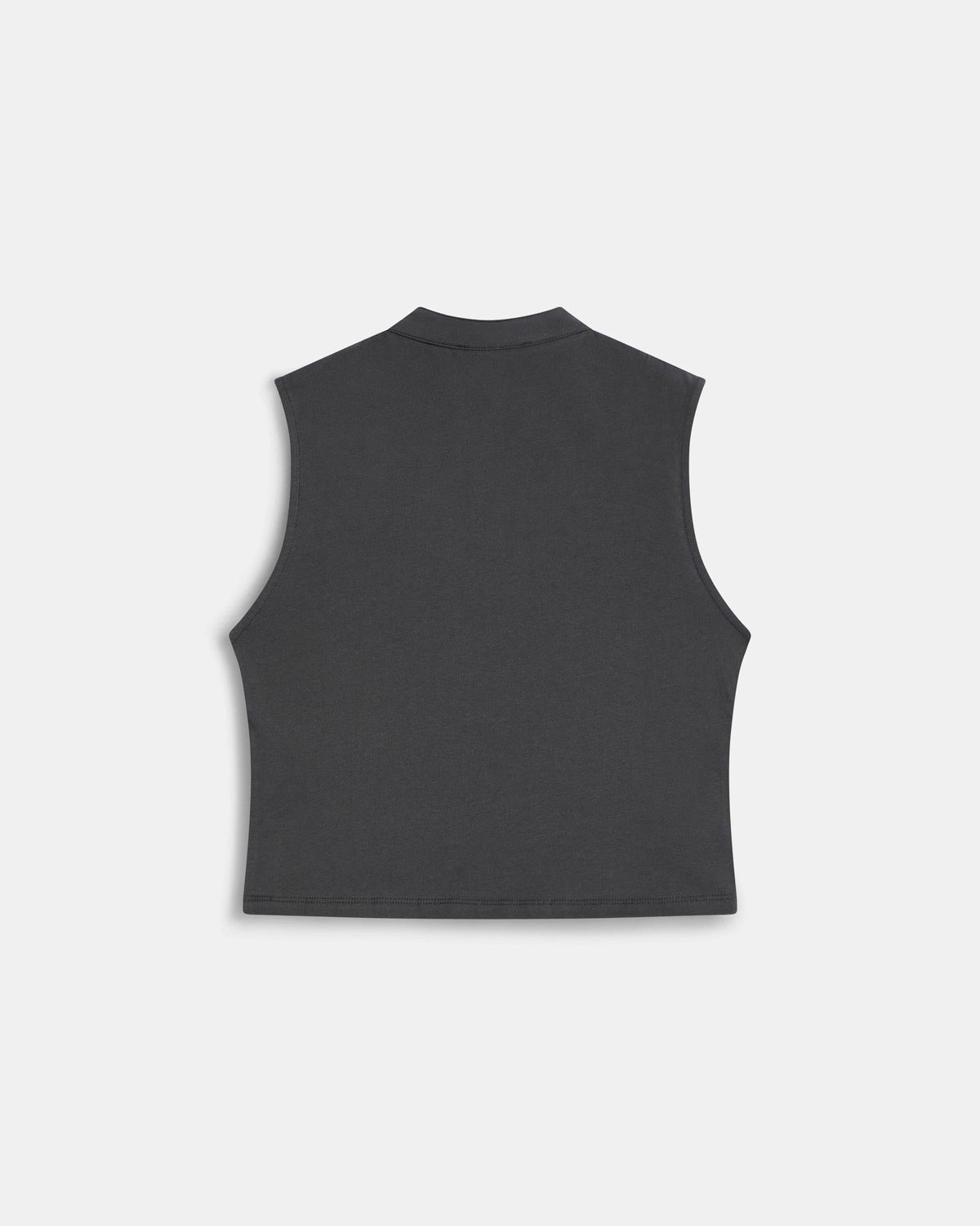 CAMISETA ABERTURA