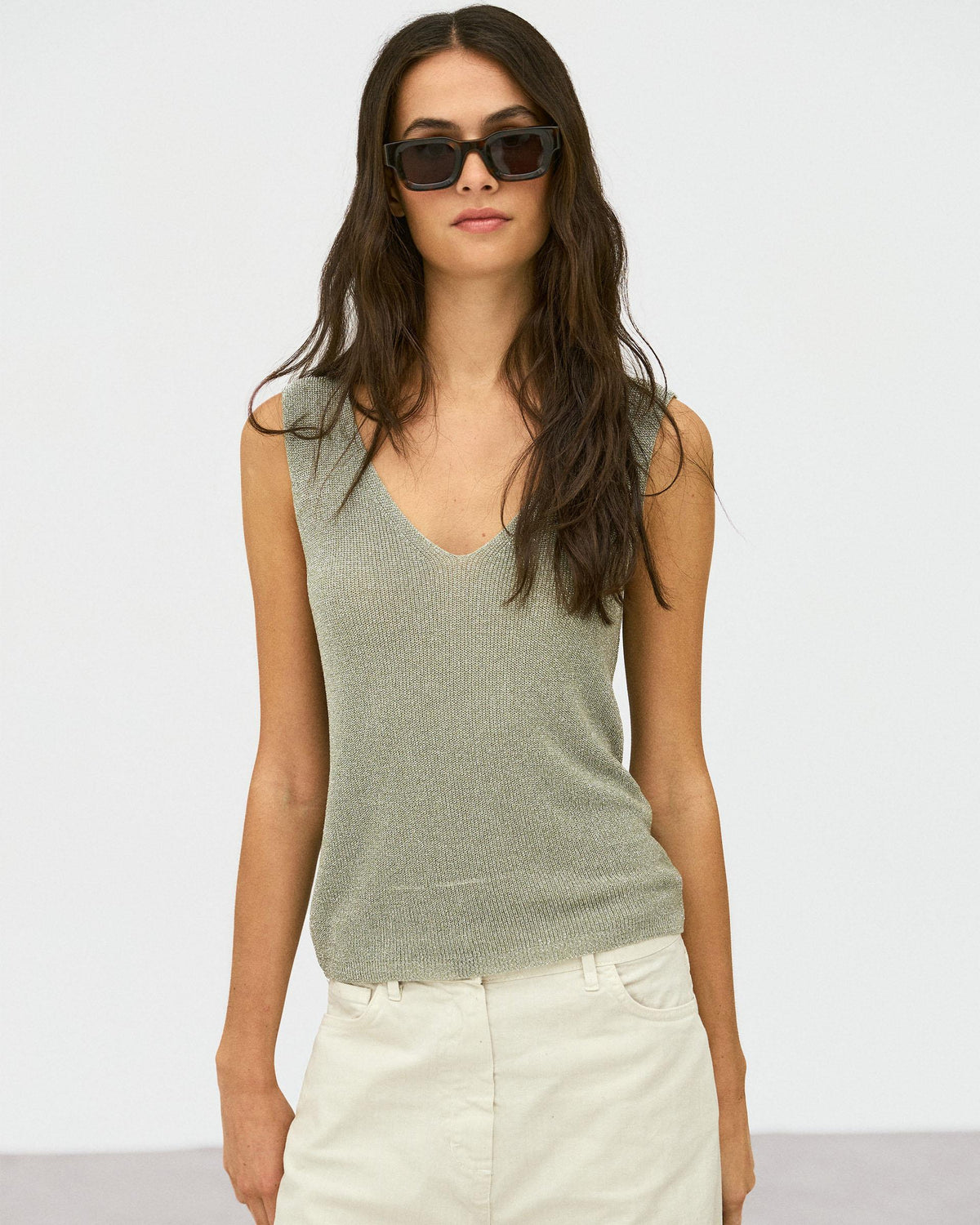 TOP TIRANTES LUREX
