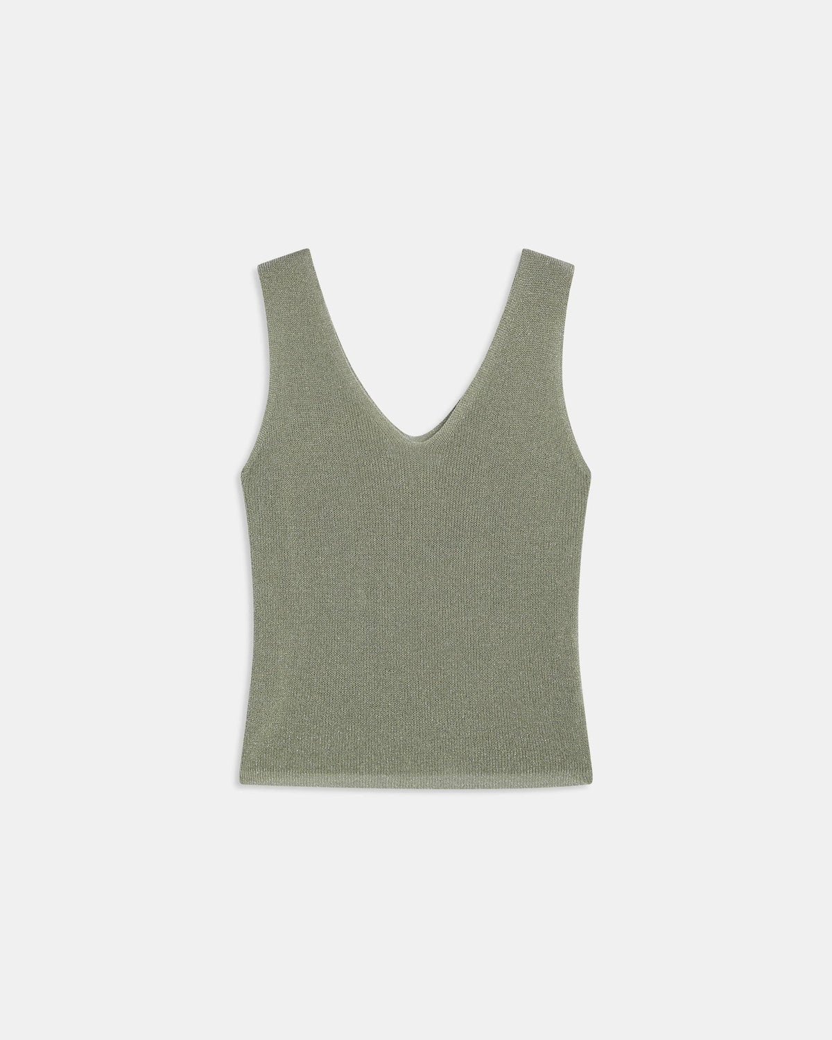 TOP TIRANTES LUREX