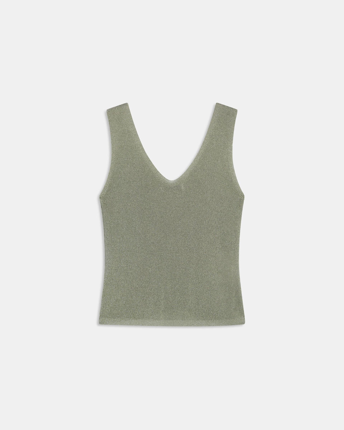 TOP TIRANTES LUREX