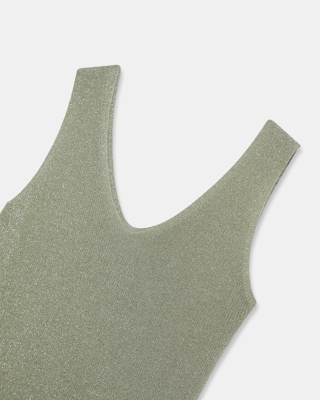 TOP TIRANTES LUREX