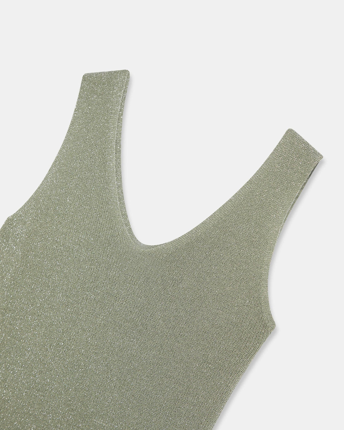 TOP TIRANTES LUREX